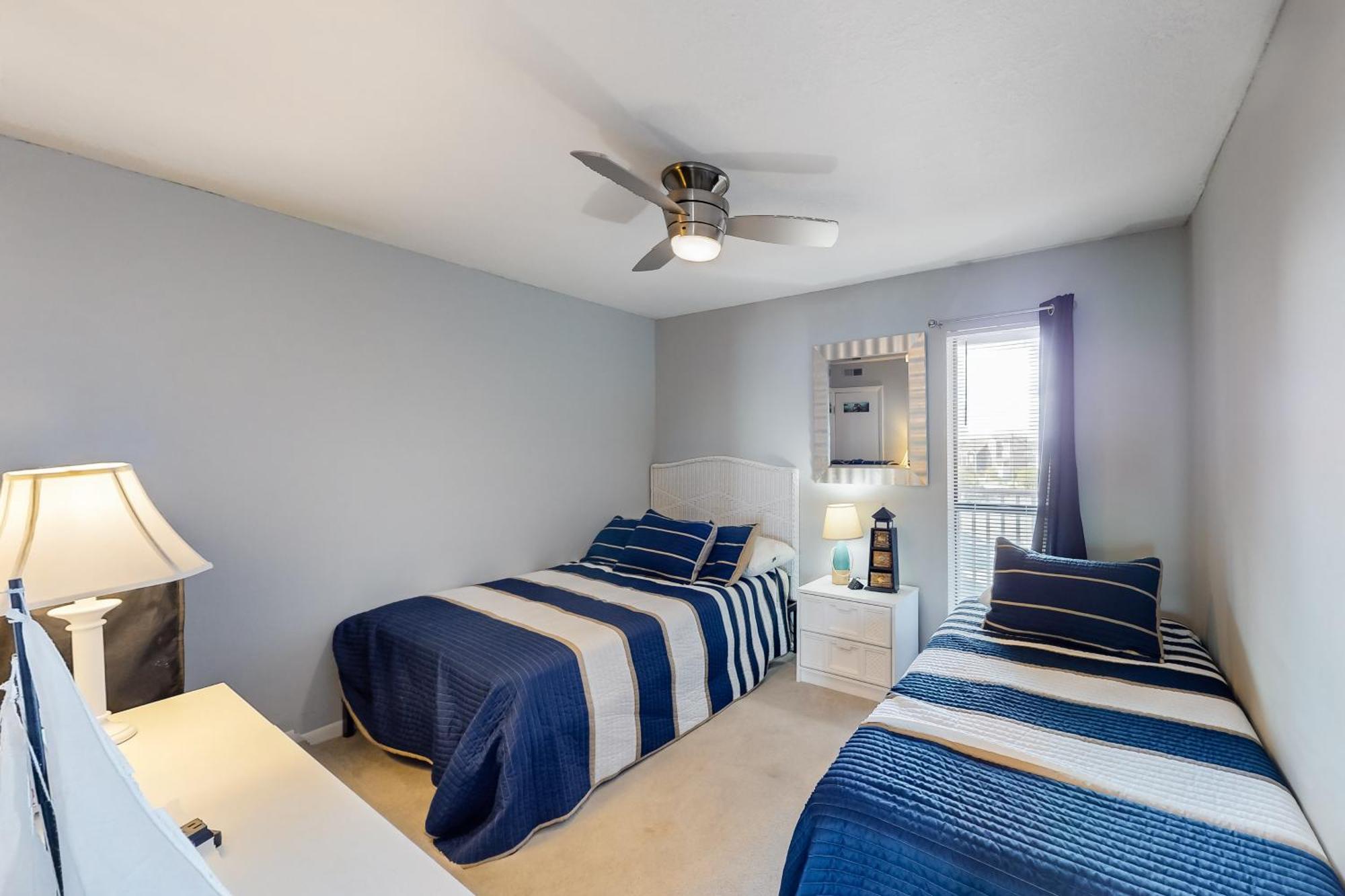 Topsail Dunes North Topsail Beach Room photo