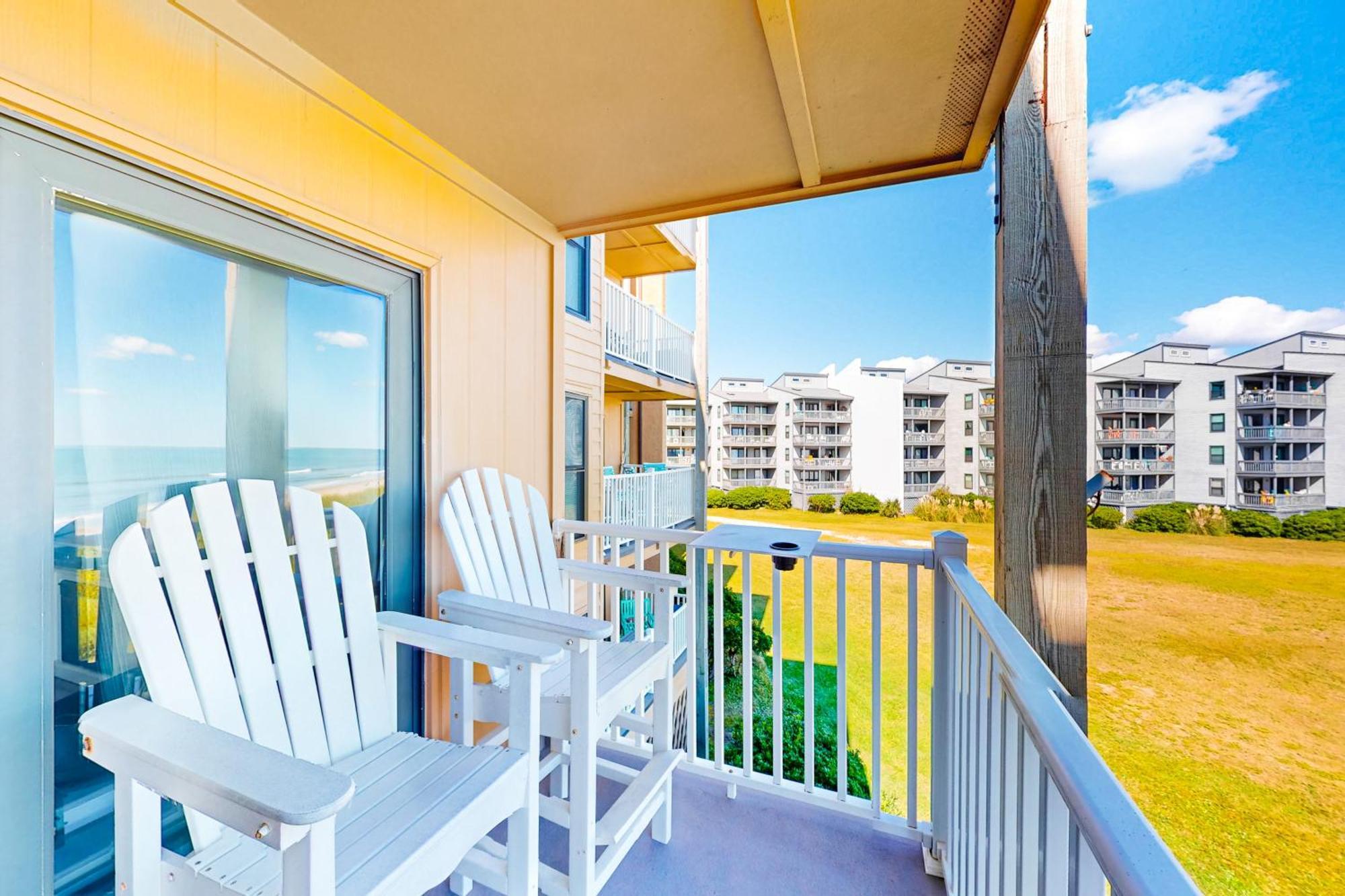 Topsail Dunes North Topsail Beach Room photo