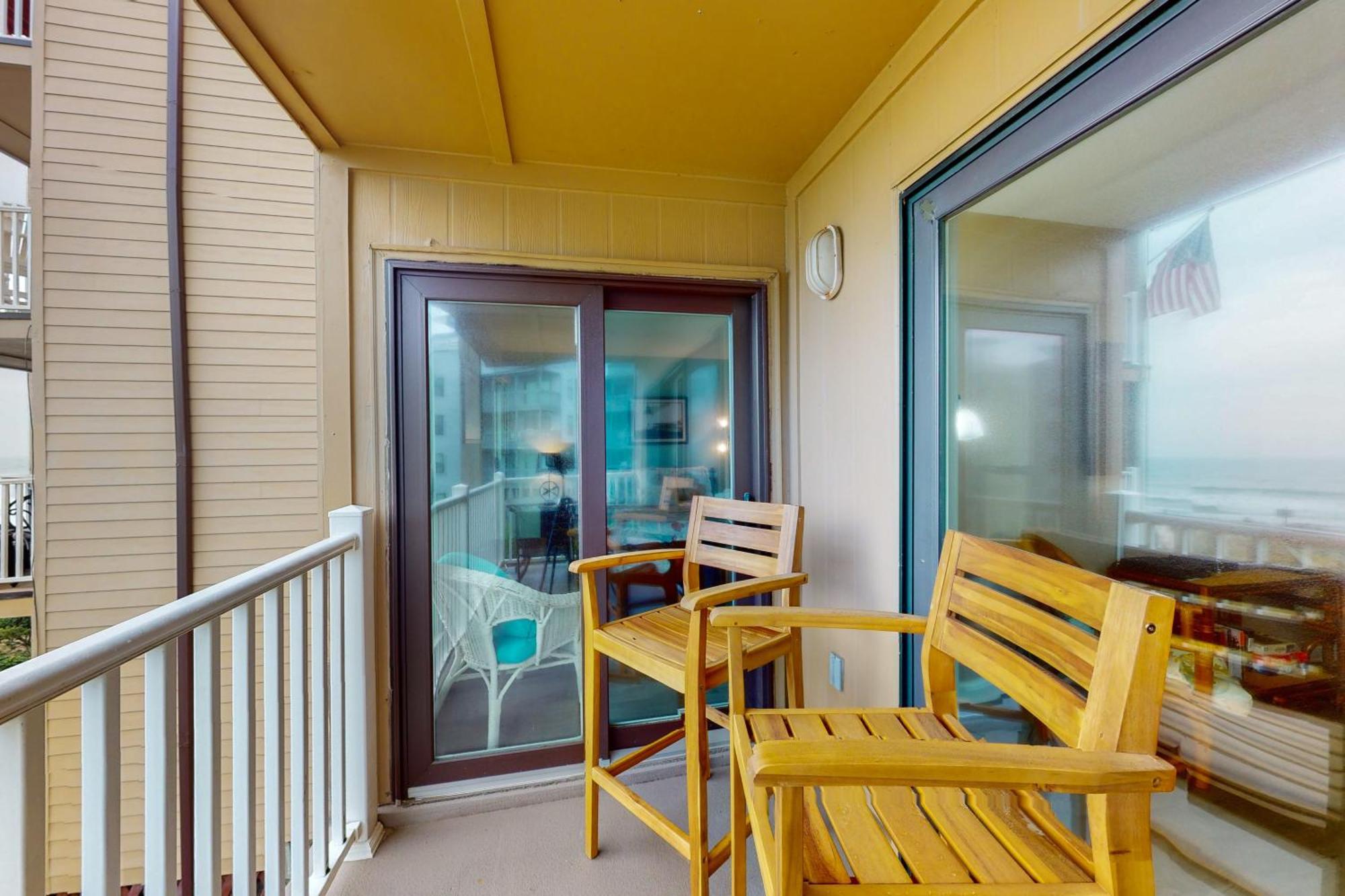 Topsail Dunes North Topsail Beach Room photo