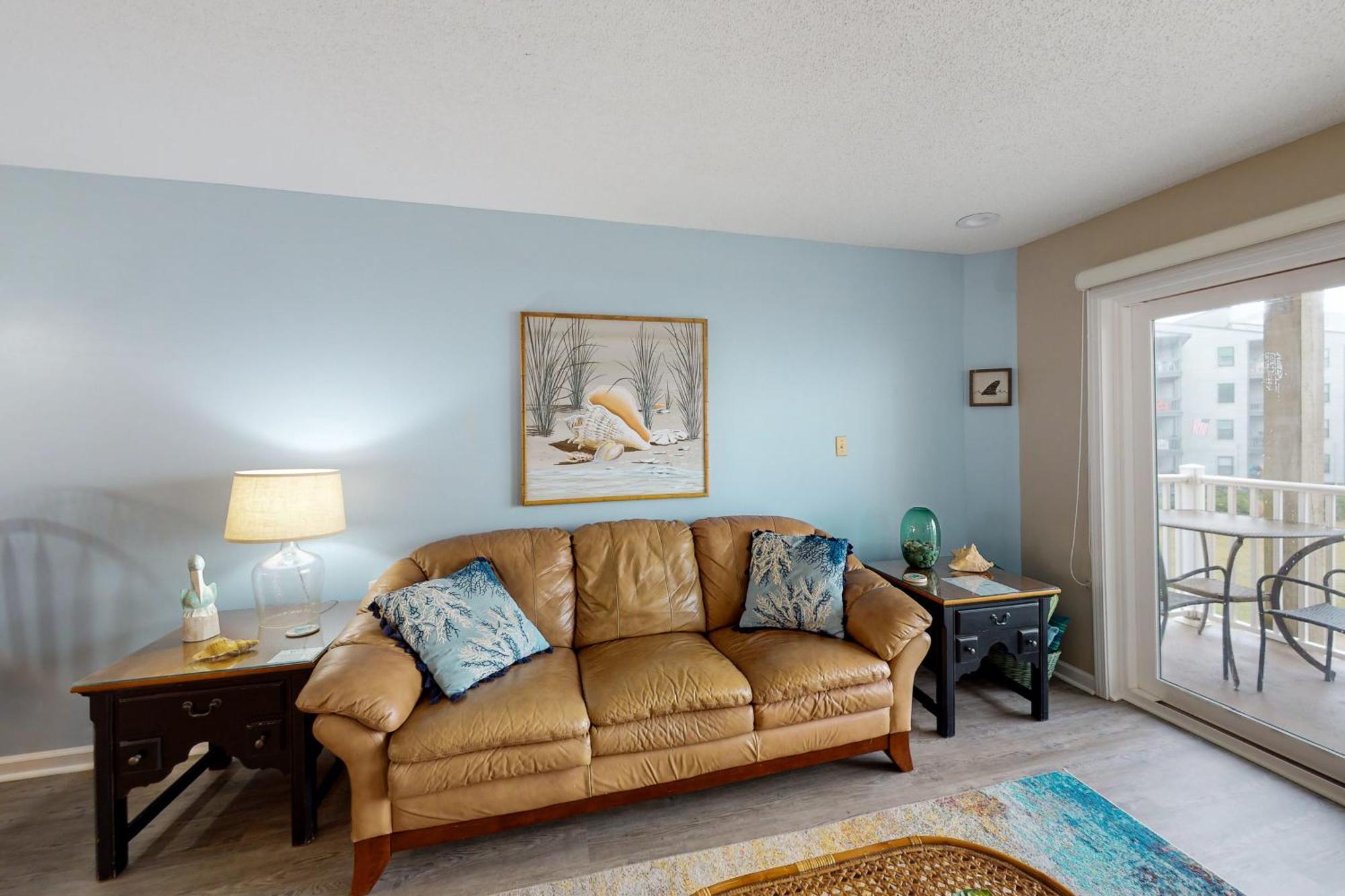 Topsail Dunes North Topsail Beach Room photo