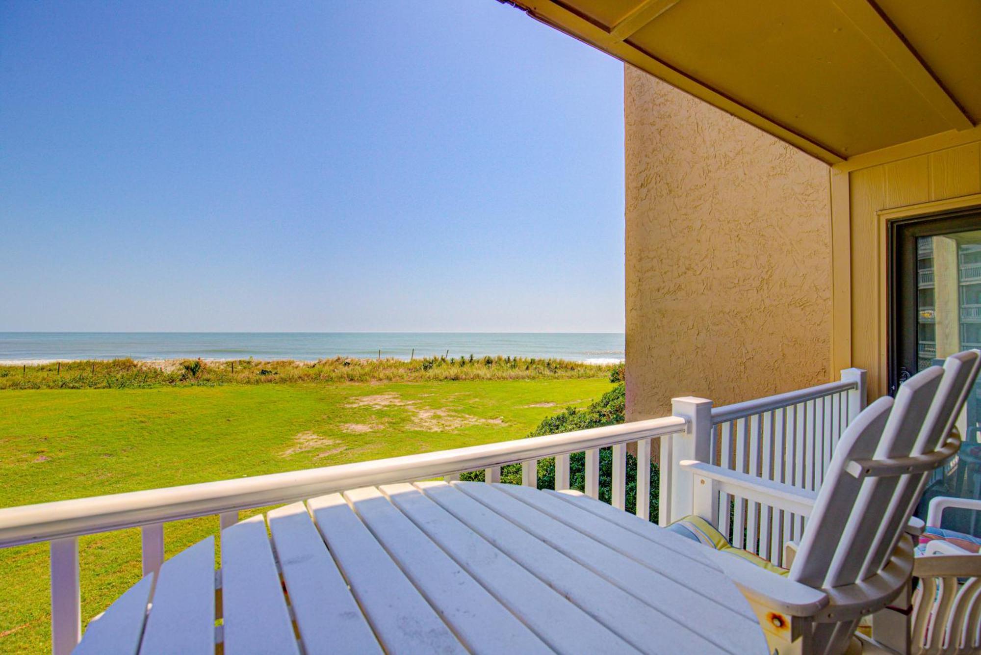 Topsail Dunes North Topsail Beach Room photo