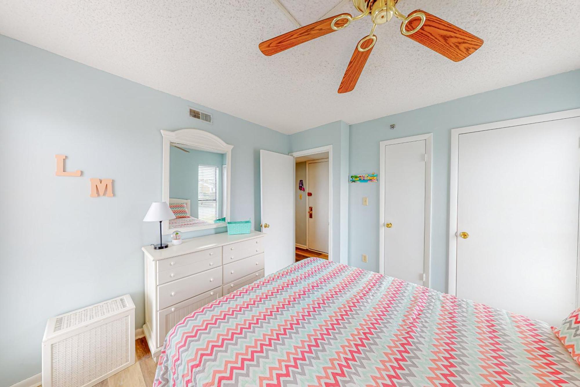 Topsail Dunes North Topsail Beach Room photo
