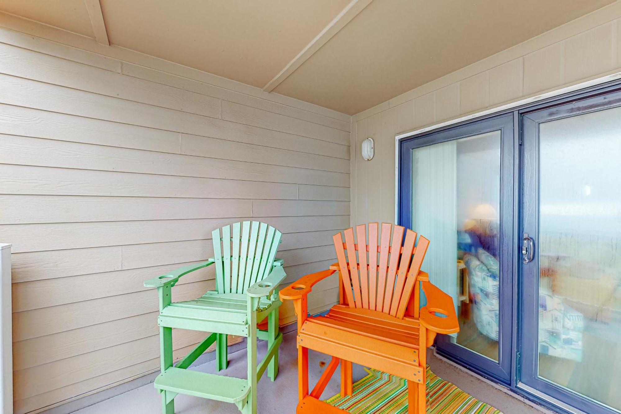 Topsail Dunes North Topsail Beach Room photo